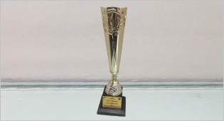 2018 - 19