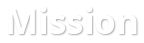 Our Vision