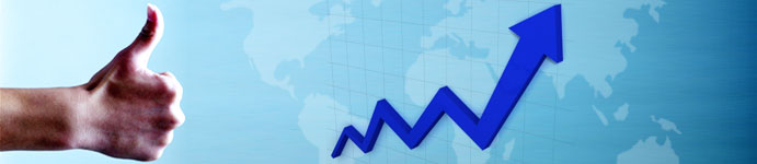 Why Aditya Group Why Aditya Group