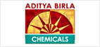 Aditya Birla Chemicals