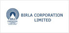 Birla Corporation Ltd. (Cement)