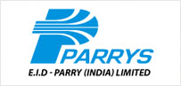 E.I.D.Parry (Indian) Ltd.