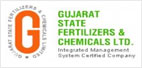 Gujarat State Fertilisers & Chemicals Ltd
