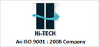 Hi-TECH Engineering Corporation India Pvt. Ltd.