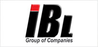 Industrial Boilers Ltd