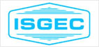 ISGEC Heavy Engineering