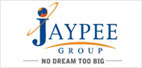 Jaypee Group