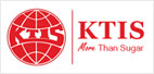 KTIS Group