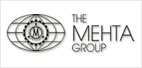  The Mehta Group