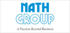 Nath Pulp and Paper Mills Ltd