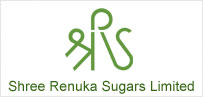 Shree Renuka Sugars Limited