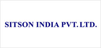 SITSON INDIA PVT. LTD.