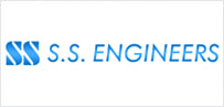 S.S. Engineers