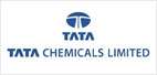 Tata Chemicals Ltd.