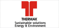 Thermaxglobal