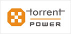 Torrent Power Ltd.
