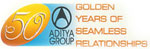 Golden Years of Seamless Relationships Golden Years of Seamless Relationships