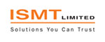 ISMT ISMT