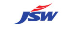 JSW JSW