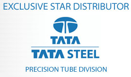 Tata Steel